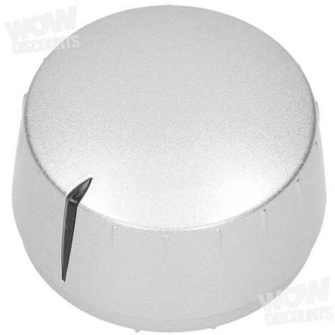 Beko 1743101000 Dfn1500s dishwasher programmer lever (1/2)