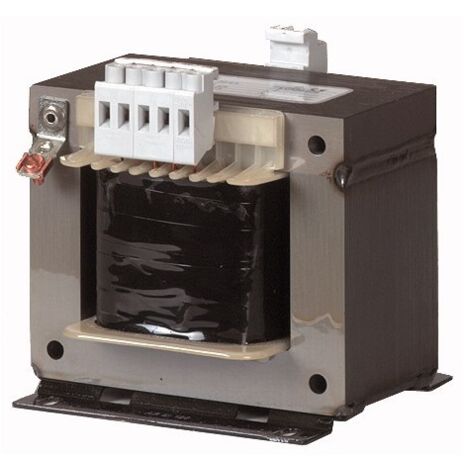 Moeller STN0.2(480/120) STN control transformer