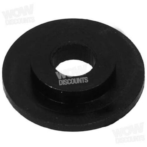 Beko 450300013 Lower oven handle washer (1/2)