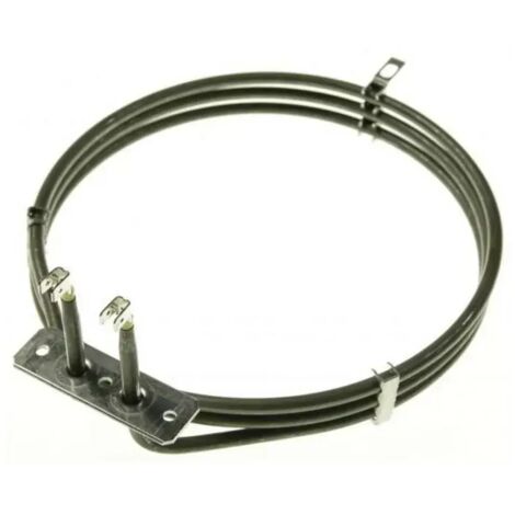 Smeg Circular Oven Resistance, 60/90 Cm, 2700 W Oven 806890386