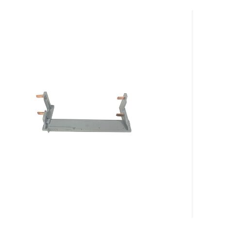 Hager KCN225 Power bar 2P 63A 320/400V 16mm≤