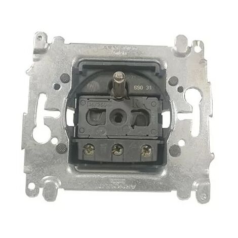 Telemetre Bosch Moteur De Frein à Main électrique (EPB) 12 Dents - Pour Audi, VW Q3, Passat, Tiguan, Sharan Montre Role Telemetre Bosch Moteur De Frein à Main électrique (EPB) 12 Dents - Pour Audi, VW Q3, Passat, Tiguan, Sharan Montre Role
