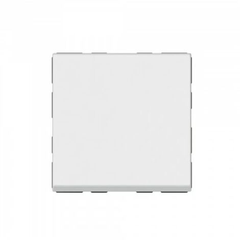 Spintatore o spintore, portaetichette Mosaic Easy-led, 2