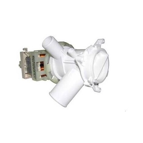 Fagor 52X1504 Washing machine drain pump