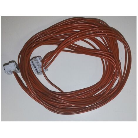 Câble adaptateur Indesit C00114634
