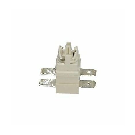 Hotpoint C00142650 Dishwasher on/off switch