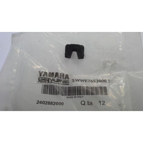 Clignotants Arrière Gauche Et Droit Pour Scooter CW50 BWS MBK Booster 50cc - Compatible 5WW-H3330
