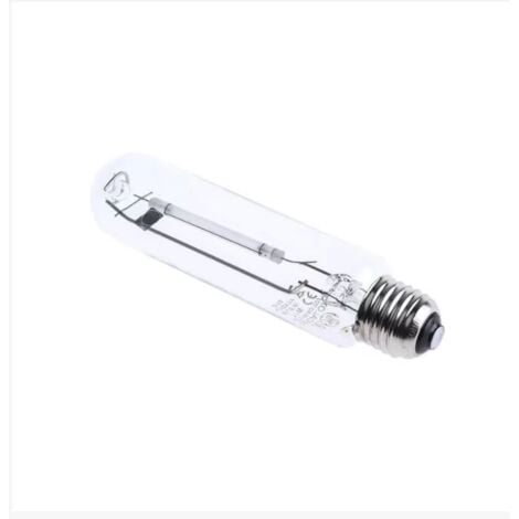 General Electric PYGMY 15W E14 クリア 電球1箱（General