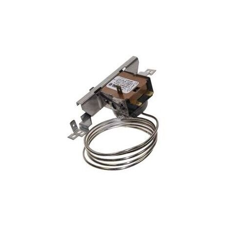 Whirlpool 2204605 Thermostat For Refrigerator