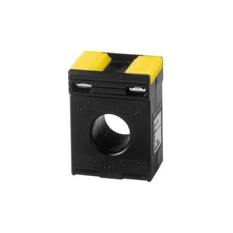 Socomec 192T5090 Current transformer Socomec TCB 44-50 series, 1000:5