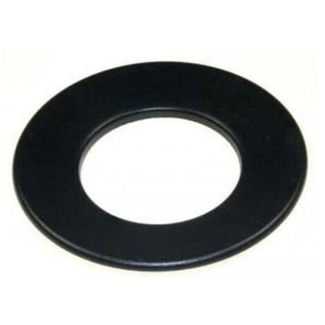 Whirlpool 481236068966 Hob burner cap