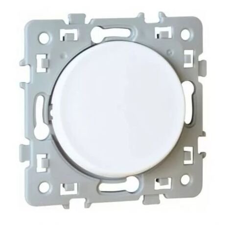 copy of Vision-El 7547 Dimmable LED lighting power supply Dali push 3-62V DC 40W