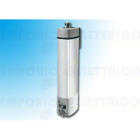 CAM 001STYLO-ME SWING GATE MOTOR 24V