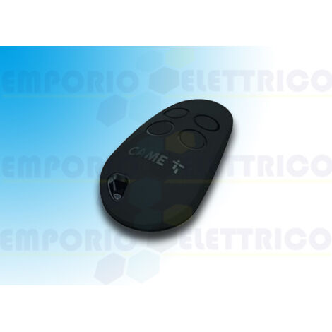 came 4-channel transmitter 433,92 MHz 806ts-0310