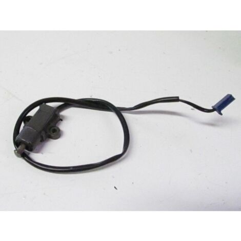 Yamaha 5PX-82566-70 Side stand switch - YZF R6 2003/05