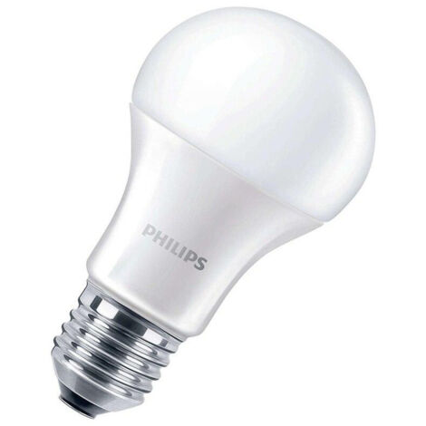 Philips 490747 E27 CorePro LEDbulb 13-100W 827