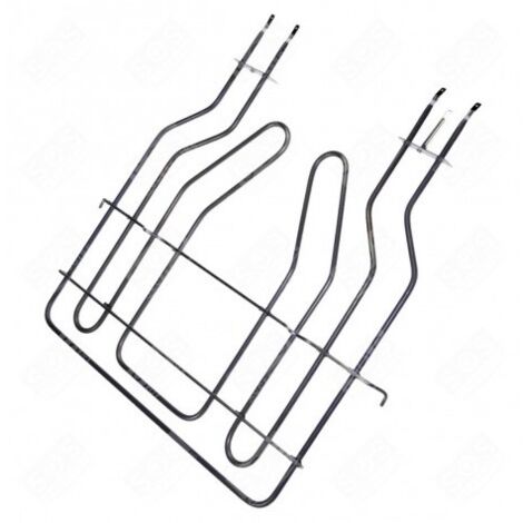 Ariston C00274045 Grill resistance 2300/900W oven