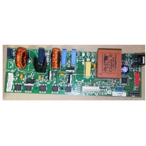 Whirlpool Sécheuse électrique de capacité 7,4 pi cu avec commandes tac