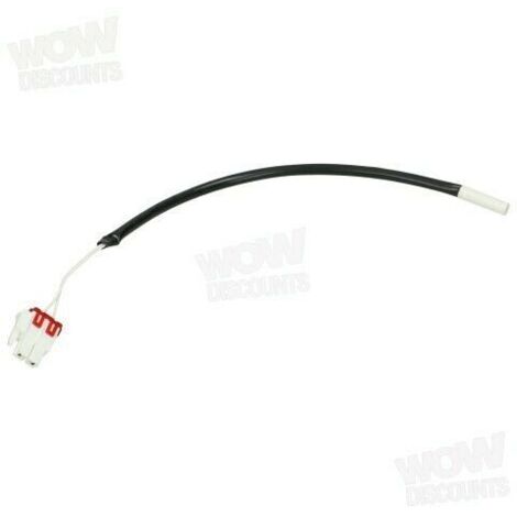 Samsung DA32-00024L Refrigerator temperature probe (1/3)