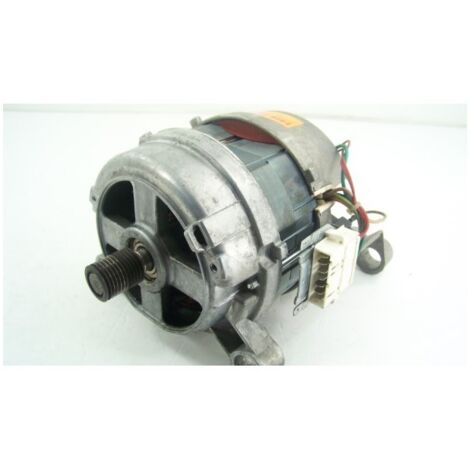 Ariston C00112577 Washing machine motor