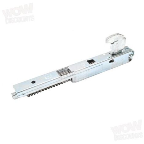 Hoover 41023743 Door Hinge (1/3)