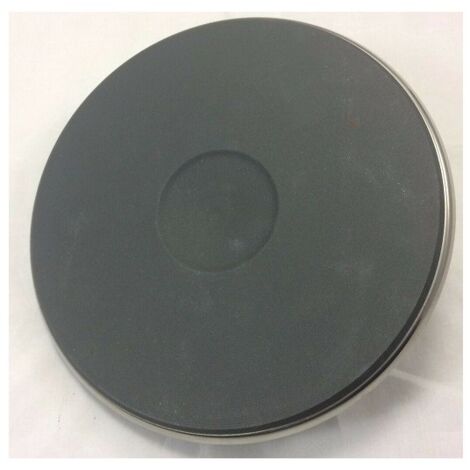 Vestel 32001431 Hot plate Ø180 - 1500W Hob