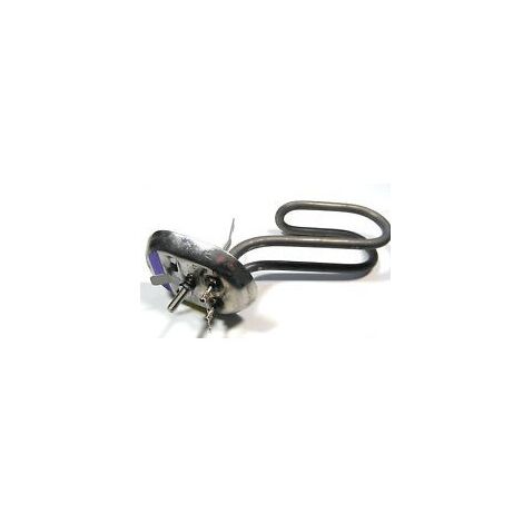Ariston 65104057 Resistance 2000W 230V