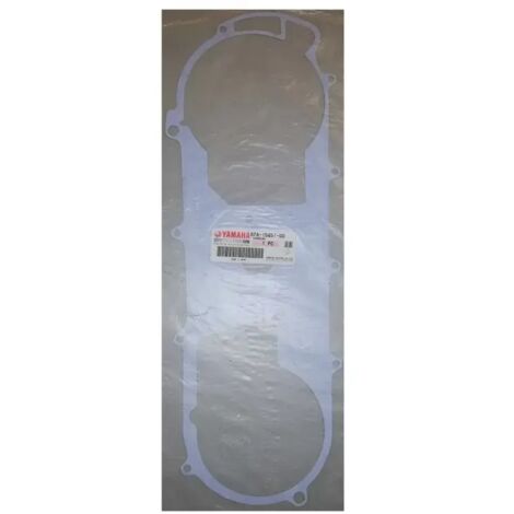 Crankcase Cover Gasket For Yamaha YFM80 – OEM 3GB-15451-00 (Gasketmax)