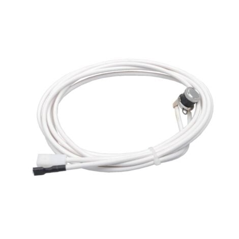 Ariston 243053 Spott thermal protection for water heater