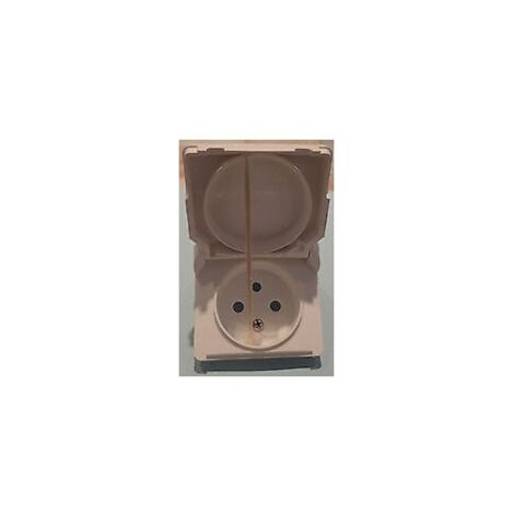 Legrand 085.900 Copricerchio Sagane Graphimat - Per Deviatore, Pulsante E Invertitore