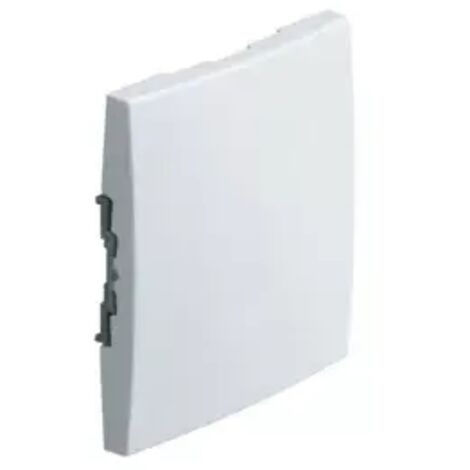 hager-kallysta-wk780b-single-rocker-fingerboard-n-v-white