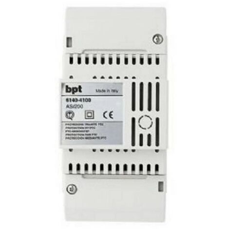RVS buffervat horizontaal BT-200H - 200L