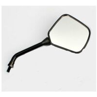 Yamaha 3VD-26290-01 Right rearview mirror TDM 850 92-96