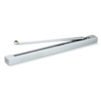 Geze 116295 Slide E 30mm with half arm