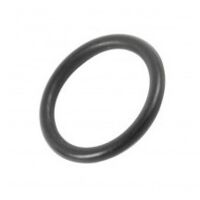 Electrolux 56471211005 Tumble Dryer Tray Flange Gasket