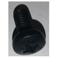 Bush 37008723 M5x12 oven screw