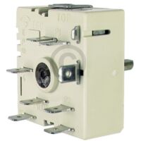 Ego 32001408 230V oven regulator