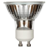 GE 40405 Halogen bulb TECH GU10 MR16 50W 36° FLOOD