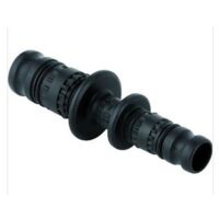 Geberit 625.653.00.5 Mepla reduction Ø40-32mm
