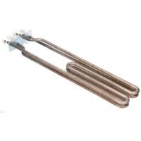 Electrolux 4055208393 Dryer resistance