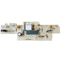 Ariston C00258772 Fridge freezer electronic module