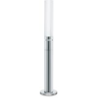 Steinel GL60 007881 Outdoor led lamp with sensor