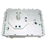 Whirlpool 481228219548 Washing machine control board