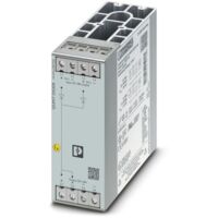 PHOENIX CONTACT 2907720 QUINT4-DIODE/48DC/2X20/1X40 redundancy module