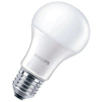 Philips 490747 E27 CorePro LEDbulb 13-100W 827