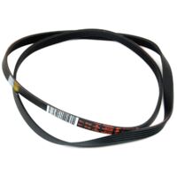 Electrolux 1323531200 Belt 1196j5 washing machine