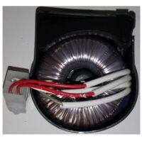 Electrolux 50274182000 Transformer 60W - 230V hood
