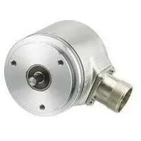 Teletek 0522119 Incremental Encoder - RI58 Series