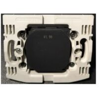 Arnould 61099 Shutter Mechanism - 2001 LUMIERE