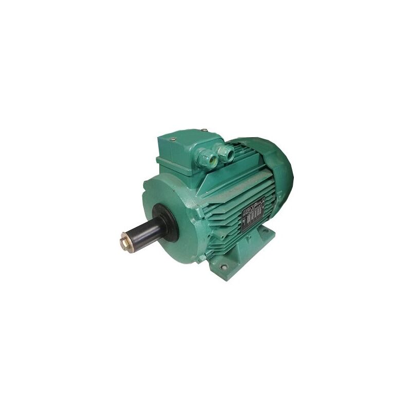 Elektro Pumpe Sap Achse 85 MM Für Maschine Werkzeug, Umluft, Pumpe